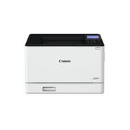 Canon i-SENSYS LBP673Cdw - A4/WiFi/LAN/duplex/PCL/PS3/33ppm/colour/USB