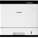 Canon I-SENSYS LBP732CDW - A4/LAN/WiFi/Duplex/38ppm/PCL/PS3/colour/USB