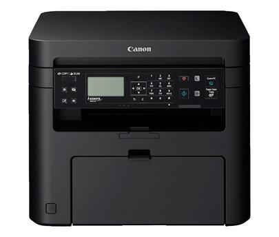 Canon i-SENSYS MF231/ A4/ 1200x1200/ LCD/ USB