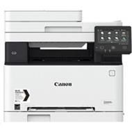 Canon i-SENSYS MF287DW -  A4/duplex/33ppm/USB/LAN/Wi-Fi/FAX