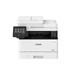 Canon i-SENSYS MF455dw - PSCF/WiFi/LAN/SEND/DADF/duplex/PCL/PS3/38ppm/A4