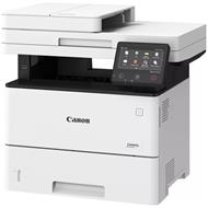 Canon i-SENSYS MF552dw - PSC/WiFi/LAN/SEND/DADF/duplex/PCL/PS3/43ppm/A4