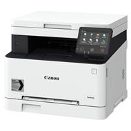 CANON i-SENSYS MF641Cw / A4 / tisk+scan+copy/ 18 ppm/ 600x600dpi / LAN/ WiFi