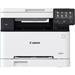 Canon i-SENSYS MF651Cw EU MFP