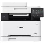 Canon i-SENSYS MF657Cdw - PSCF/A4/WiFi/LAN/SEND/DADF/duplex/PCL/PS3/colour/21ppm