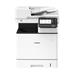 Canon i-SENSYS MF842CDW - PSCF/A4/WiFi/LAN/SEND/DADF/duplex/PCL/PS3/colour/38ppm