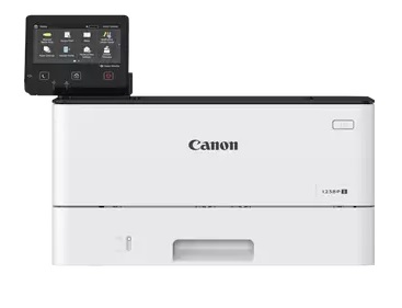 Canon i-SENSYS X 1238P II - sestava s tonerem