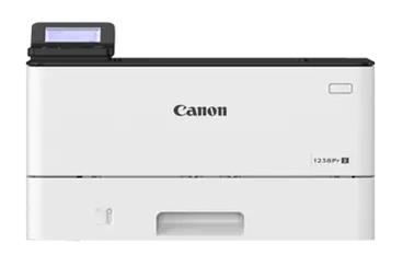 Canon i-SENSYS X 1238Pr II - sestava s tonerem