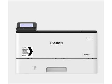 Canon I-SENSYS X 1238Pr - sestava s tonerem