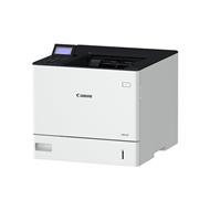 Canon i-SENSYS X 1861P - černobílá, SF, oboustranný tisk, USB, Wi-Fi, A4 61/min. bez toneru