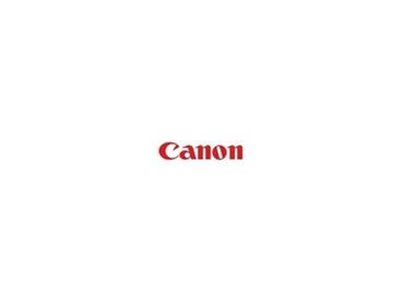 Canon i-SENSYS X C1127i - sestava s tonery