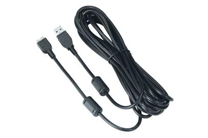 Canon IFC 500U II - USB kabel k EOS 7DMII, 5DS, 5DS R