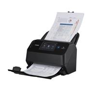 Canon imageFORMULA DR-S130 (A4) WiFi/30ppm/ADF/USB