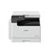 Canon imageRUNNER 2425 MFP + toner