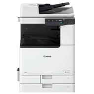 Canon imageRUNNER C3326i MFP (tisk, kopírování, sken, fax) A3, USB, Wi-Fi, 26 str./min.+podstavec+4 tonery+instalace