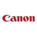 Canon instalace - imageRUNNER Category 1