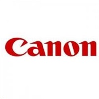 Canon instalační servis - imageRUNNER-Categorie 2