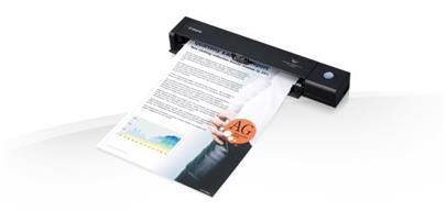CANON IR-1740i/ kopírka + tiskárna+ skenner/ 1200x 600dpi/ DADF/ Duplex/ 5,7" LCD panel/ USB/ Síť