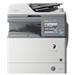 CANON IR-1740i/ kopírka + tiskárna+ skenner/ 1200x 600dpi/ DADF/ Duplex/ 5,7" LCD panel/ USB/ Síť