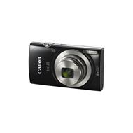 Canon IXUS 185 BK