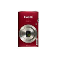 Canon IXUS 185 RE