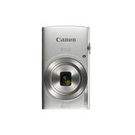 Canon IXUS 185 SL