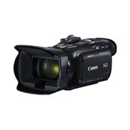 Canon Legria HF G26 kamera, 20x zoom - Power Kit