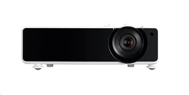 Canon LV-WX370 projektor (1280 x 800 (WXGA); 3700 lm; 15000:1)
