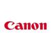 CANON ODPADNÍ NÁDOBKA C-EXV 21 do tiskáren Canon iR 2380,2880,3080,3580