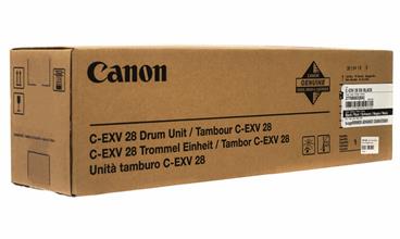Canon originální DRUM UNIT ADV IR C5045/C5051/C5250/C5255 Black 171 000 stran A4 (5%)
