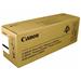 Canon originální DRUM UNIT C-EXV51 iR Advance C55xx/C57xx/DX6000 podle typu modelu až 49 4000 stran A4 (5%)