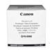 Canon originální tisková hlava QY6-0080-000, black, Canon Pixma MX715, 882, 884, 895, IP4850, 4800, 4820