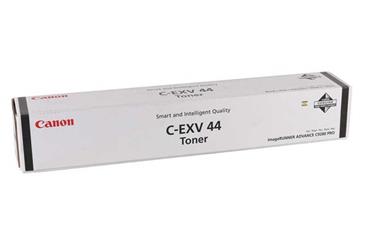 Canon originální TONER CEXV44 BLACK iR-ADV C9280i 72 000 stran A4 (5%)