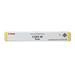 Canon originální TONER CEXV45 YELLOW iR-ADV C72xx series 52 000 stran A4 (5%)