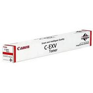 Canon originální  TONER CEXV65 MAGENTA IR C3326i  11 500 stran A4 (5%)