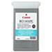 CANON Pigment Ink BCI-1431 Photo Cyan for W6400P and W6200