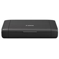 Canon PIXMA TR150 - A4/WiFi/USB-C/PictBridge bez baterie