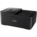 Canon PIXMA TR4650 - PSCF/WiFi/AP/DUPLEX/ADF/4800x1200/USB black