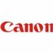 Canon Printer Cover E1 iR-40xx, 42xx