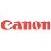 Canon příslušenství Barcode Printing Kit C1 IR-C1021, 1028