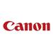 Canon příslušenství Canon kazetová jednotka AN1 (2 x 550l.), vč.podstavce