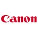 Canon příslušenství Card Reader F1