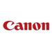 Canon příslušenství Plochý podstavec - P1