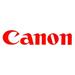 Canon příslušenství ST-25 podstavec iPF-6000/6100s/605/63xx
