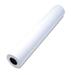 Canon Roll Paper Standard CAD 80g, 24", 50m (3 role)