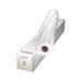 Canon Roll Paper Standard CAD 90g, 36" (914mm), 50m, 3 role