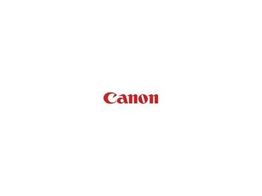 Canon Roll Paper Standard Plus 90g, 17" (420mm), 120m IJM022