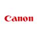 Canon RU-02 podávání z role pro LP-17/ IPF-510