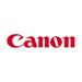 Canon Servisní balíček ESP OnSite Service Next Day 3 roky LFP 36" a M40