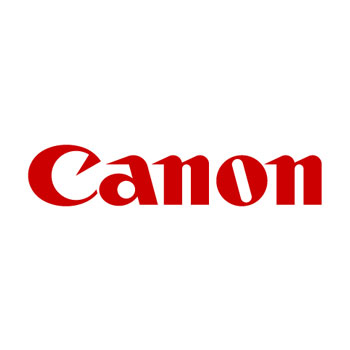 Canon Servisní balíček OnSite Service Next Day 3 roky typ A (i-SENSYS)